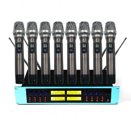 SK-888