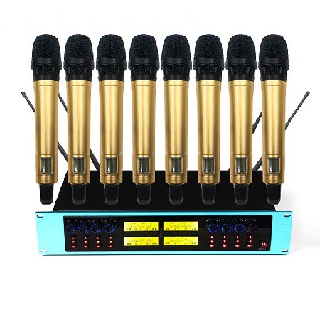 SK-888