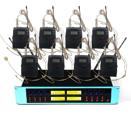 SK-888