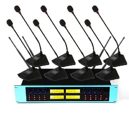 SK-888