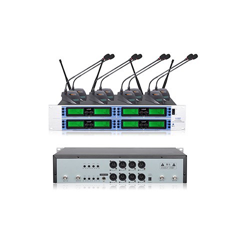 KS-808