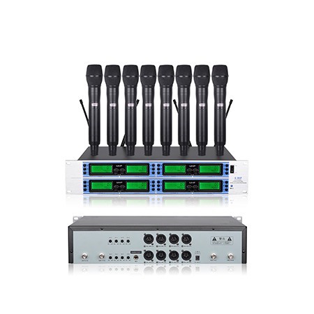KS-808
