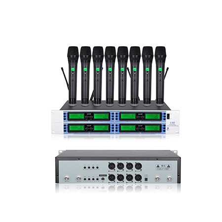 KS-808