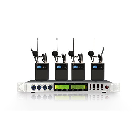 KS-4000