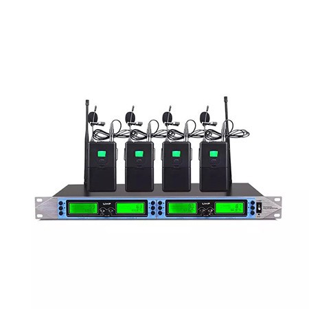KS-804