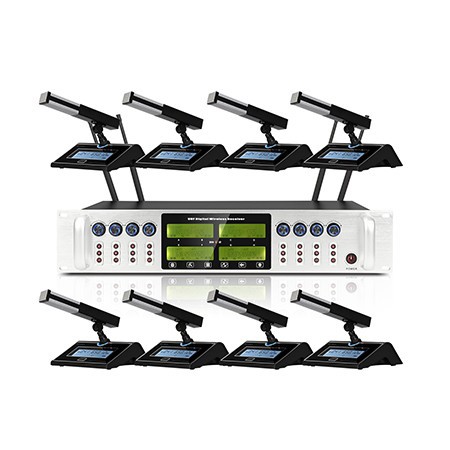 KS-8000