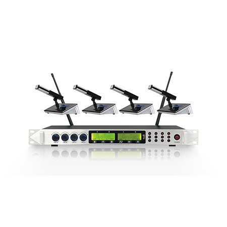 KS-4000