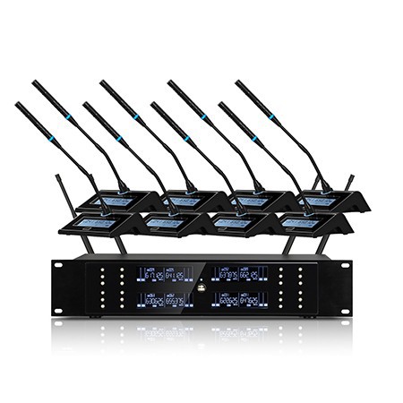 MT-800
