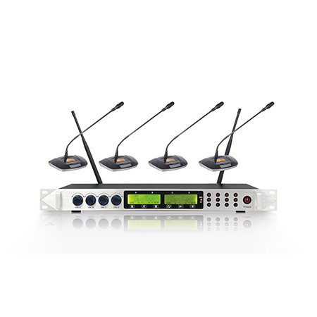 KS-4000