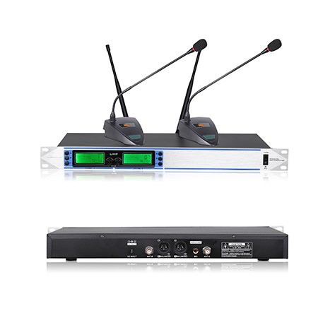 KS-802