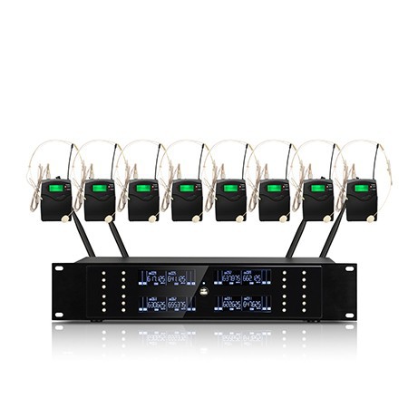 MT-800