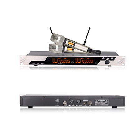 KS-8000