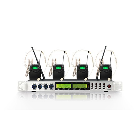 KS-4000