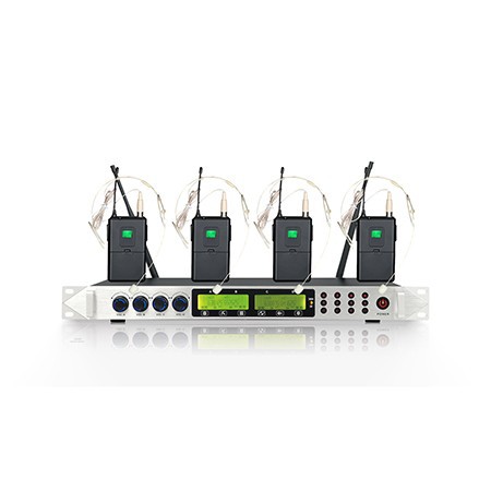 KS-4000