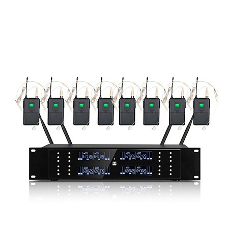 MT-800