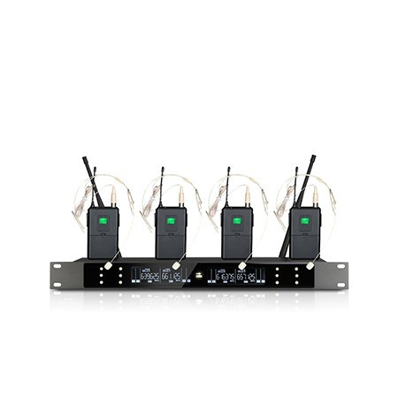 MT-400