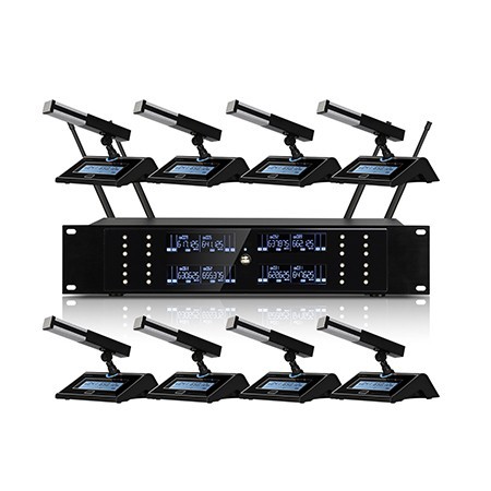 MT-800