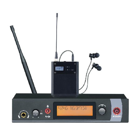 单声道监听T530